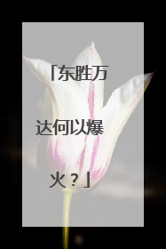 东胜万达何以爆火？